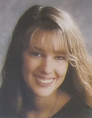 Roehm, Amy